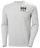 large-79283_931_P_1.png