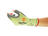 hyflex-11-422-grey-and-yellow-product-emea--u-card.jpeg