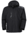 large-71043_990_P_1.png
