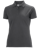 large-79168_970_P_1.png