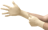touchntuff_69-318_glovestretch.jpeg