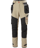large-77570_789_P_1.png