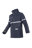 7240_BS0___SIL.png
