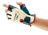 activarmr-07-111-blue-product-u-card-ashx.jpg