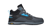 Bata schoen Buzz.PNG