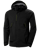 large-71160_990_P_1.png