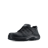 N3SMKRA2210-enduro-pwr410-02-front-closing.png