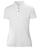large-79168_900_P_1.png