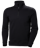 detail-79210-991-p-1-1.png