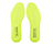 Reebok Memory Tech inlegzool.PNG