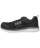 detail-78245-931-p-1-12.png