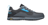 Bata schoen PEP.PNG